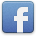 Follow us on Facebook